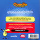 Claudia, the Caterpillar (Lost Sheep Series)