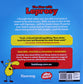 The Man With Leprosy (Lost Sheep Series)