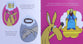 Easter Story: Dave the Donkey (Lost Sheep Series)
