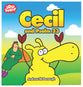 Cecil and Psalm 23 (Lost Sheep Series)