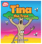 Tina the Tree (Lost Sheep Series)