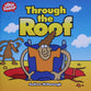 Through the Roof (Lost Sheep Series)