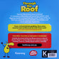 Through the Roof (Lost Sheep Series)