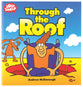 Through the Roof (Lost Sheep Series)