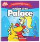 Christmas Story: Tonight in the Palace (Lost Sheep Series)