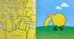 Cecil, the Lost Sheep (Lost Sheep Series)
