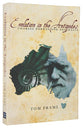 Evolution in the Antipodes: Charles Darwin and Australia