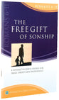 The Free Gift of Sonship (Romans 6-11) (Interactive Bible Study Series)
