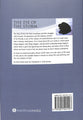 The Eye of the Storm (Job) (Interactive Bible Study Series)