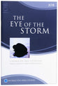 The Eye of the Storm (Job) (Interactive Bible Study Series)