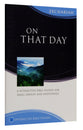 On That Day (Zechariah) (Interactive Bible Study Series)