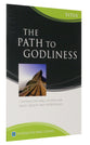 The Path to Godliness (Titus) (Interactive Bible Study Series)