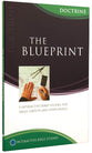 The Blueprint (Doctrine) (Interactive Bible Study Series)