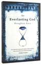 The Everlasting God (2009)