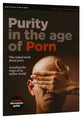 Purity in the Age of Porn (Matthias Minizines Series)