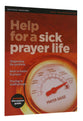 Help For a Sick Prayer Life (Matthias Minizines Series)