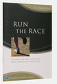Run the Race (2 Timothy) (Interactive Bible Study Series)