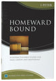 Homeward Bound (1 Peter) (Interactive Bible Study Series)