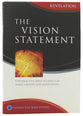 The Vision Statement (Revelation) (Interactive Bible Study Series)