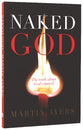 Naked God