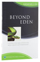 Beyond Eden (Genesis 1-11) (Interactive Bible Study Series)
