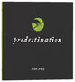 Predestination (Matthias Little Black Book Series)