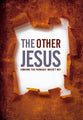 The Other Jesus