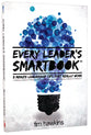 Every Leader's Smartbook