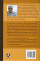 Exodus - Saved For Service (Reading The Bible Today Series)