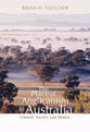 The Place of Anglicanism: Church, Society and Nation