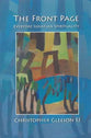 Front Page