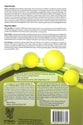 Better Learning: Trajectories For Educators in Christian Schools