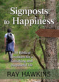 Signposts to Happiness