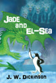 Jade and El-Sea