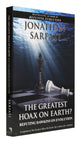 The Greatest Hoax on Earth?: Refuting Dawkins on Evolution