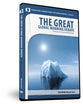 The Great Global Warming Debate, DVD (2010 Usa Supercamp Series)