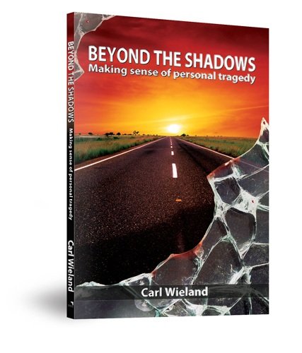Beyond the Shadows: Making Sense of Personal Tragedy
