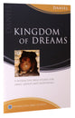 Kingdom of Dreams (Daniel) (Interactive Bible Study Series)