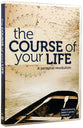 Course of Your Life (Dvd)