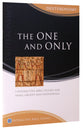 The One and Only (Deuteronomy) (Interactive Bible Study Series)