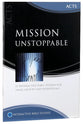 Mission Unstoppable (Acts) (Interactive Bible Study Series)