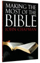 Making the Most of the Bible