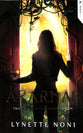 Akarnae (Medoran Chronicles Series)