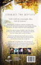 Raelia (Medoran Chronicles Series)