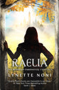 Raelia (Medoran Chronicles Series)