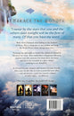 Draekora (Medoran Chronicles Series)