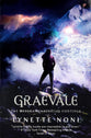 Graevale (Medoran Chronicles Series)