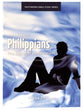 Philippians, the Secret of Contentment (Youthworks Bible Study Series)