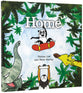 Panda Home