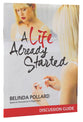 A Life Already Started Discussion Guide